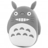 Внешний аккумулятор 3D Totoro II 12000 mAh